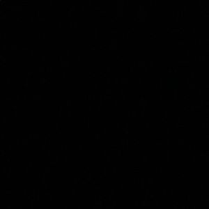 Meet your Posher, Hunter